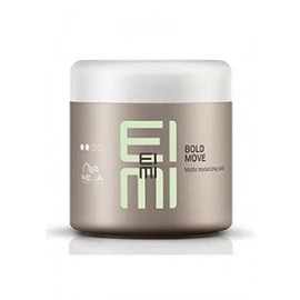 Wella Dry Texture - Bold Move