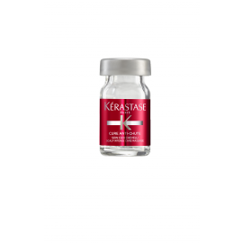SPECIFIQUE Cure Anti-chute 42*6ML