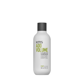KMS ADD VOLUME SHAMPOO (300ml)