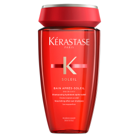 KERASTASE SOLEIL
