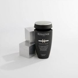 DENSIFIQUE Bain Densifique Homme