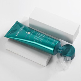 KERASTASE RÉSISTANCE Bain Thérapiste