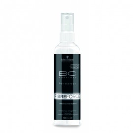 BC Fibre Force Spray Conditioner 150ml