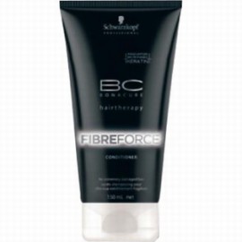 BC Fibre Force Conditioner 150ml