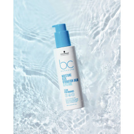 Bonacure Moisture Kick Hydration Balm 150ml