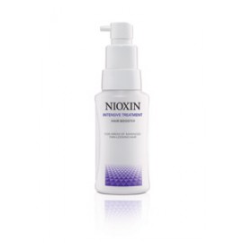 NIOXIN