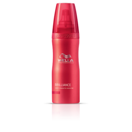 BRILLIANCE - VOOR GEKLEURD HAAR