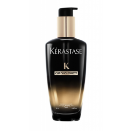 KERASTASE CHRONOLOGISTE