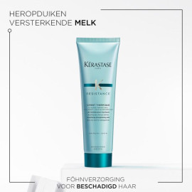 KERASTASE RÉSISTANCE Ciment Thermique