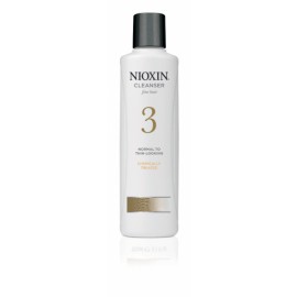 NIOXIN