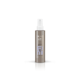 Wella Dry - Smooth - Perfect Me 100ml