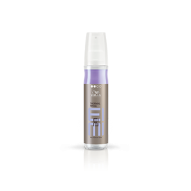 Wella Dry - Thermal Image 150 ml