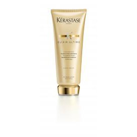 ELIXER ULTIME Fondant Elixir Ultime