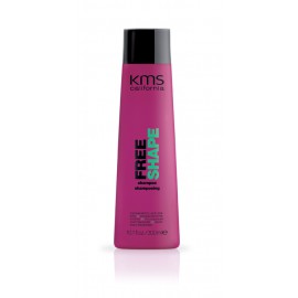 KMS FREE SHAPE