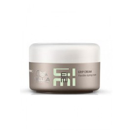 Wella Dry - Grip Cream