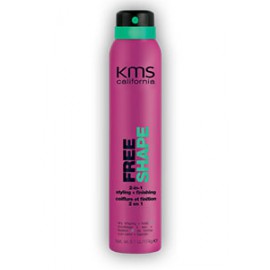 KMS FREE SHAPE