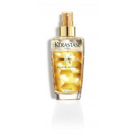 ELIXER ULTIME Elixir Ultime Oil Mist