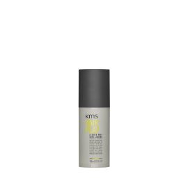 KMS HAIR PLAY LIQUID WAX 100ml