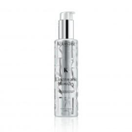 REVOLUTIONARY L'Incroyable 