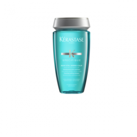 SPECIFIQUE Bain Vital Dermo Calm