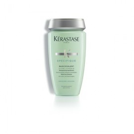 SPECIFIQUE Bain Divalent