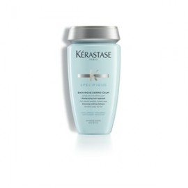 SPECIFIQUE Bain Riche Dermo Calm