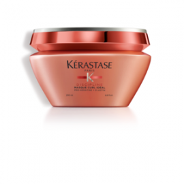 DICIPLINE Maskératine