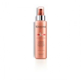 DICIPLINE Spray Fluidissime