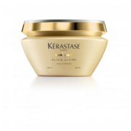 ELIXER ULTIME Masque Elixir Ultime