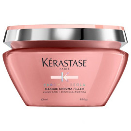 CHROMA ABSOLUTES Masque Chroma Filler