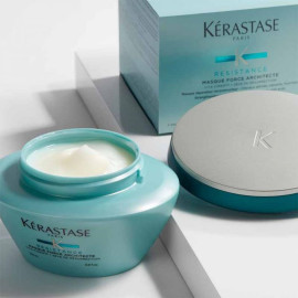 KERASTASE RÉSISTANCE Masque Force Architecte