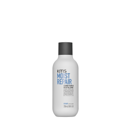 KMS MOIST REPAIR CONDITIONER (250ml)