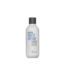 KMS MOIST REPAIR SHAMPOO (300ml)