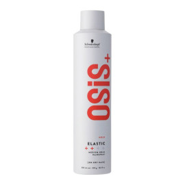 OSiS Elastic 500ml hold Level 2