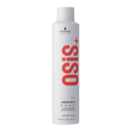 OSiS Session 500ml Hold level 4