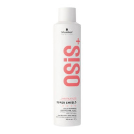 OSiS Glow 50ml