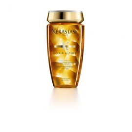 ELIXER ULTIME Bain Elixir Ultime
