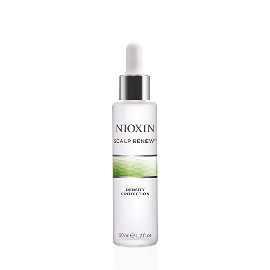 NIOXIN