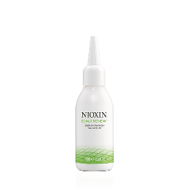 NIOXIN