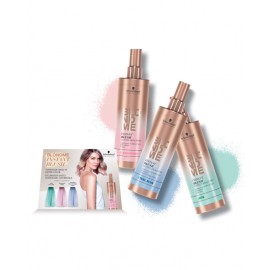 BM Instant Blush Jade 250ml