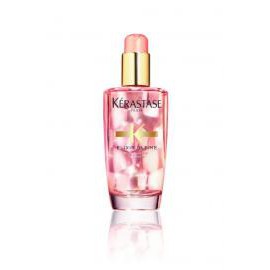 ELIXER ULTIME Elixir Ultime Oil Roze