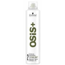 Osis Texture Craft- Dry Texture Spray 300 ML