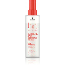 Bonacure Repair Rescue Conditioner 200ml
