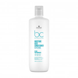 Bonacure Moisture Kick Conditioner 1000ml