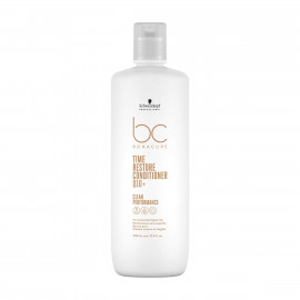 Bonacure Time Restore Conditioner 1000ml