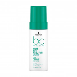 Bonacure Volume Boost Perfect Foam 150ml