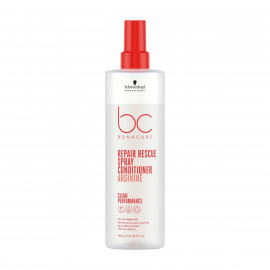 Bonacure Repair Rescue Spray Conditioner 400ml