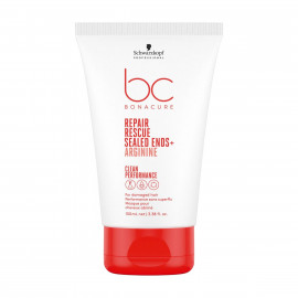 Bonacure Repair Rescue Sealed Ends+ 100ml