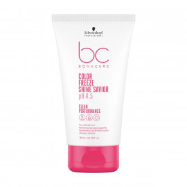 Bonacure Color Freeze Shine Savior 150ml