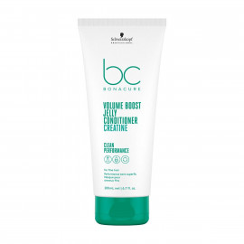 Bonacure Volume Boost Jelly Conditioner 200ml